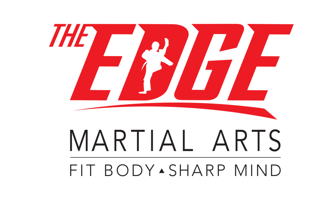 The Edge Taekwondo : EDGE ULTIMATE MARTIAL ARTS – ZUCNYS